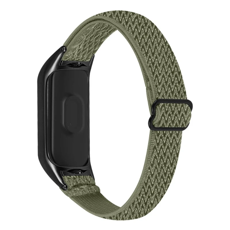 Absolut süß Xiaomi Mi Band 7 Textil / Nylon armband