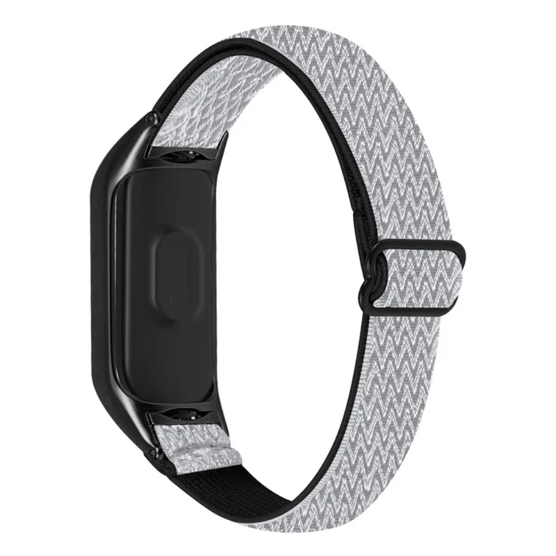 Absolut süß Xiaomi Mi Band 7 Textil / Nylon armband