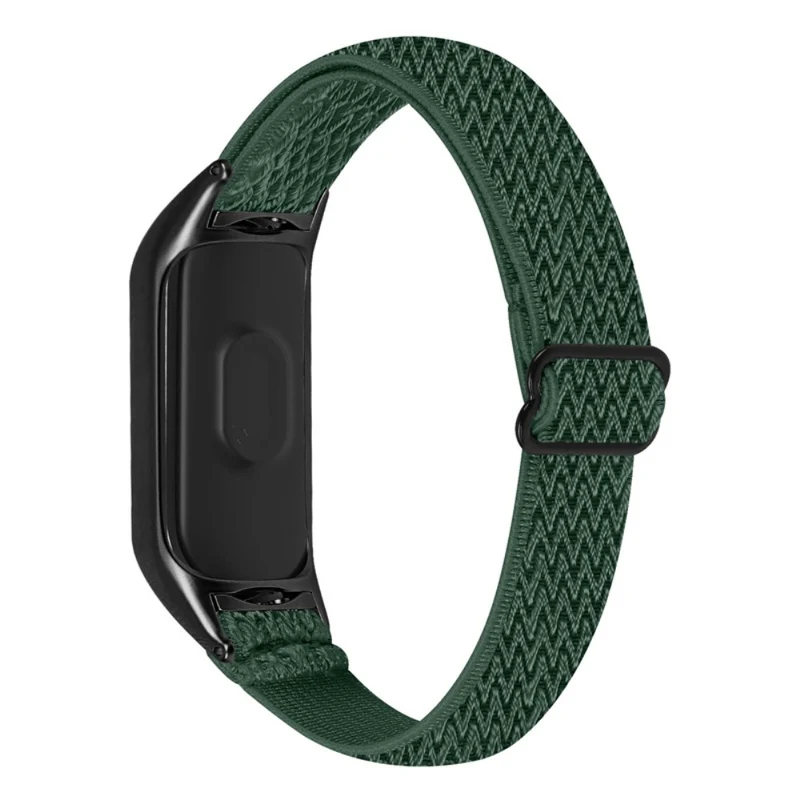 Absolut süß Xiaomi Mi Band 7 Textil / Nylon armband