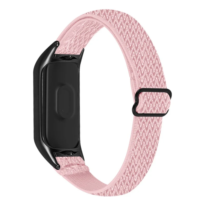 Absolut süß Xiaomi Mi Band 7 Textil / Nylon armband