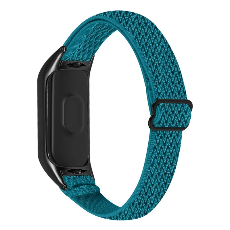 Absolut süß Xiaomi Mi Band 7 Textil / Nylon armband