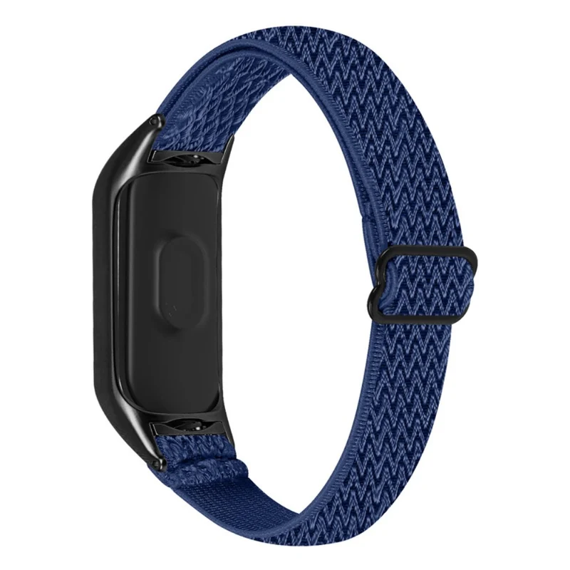 Absolut süß Xiaomi Mi Band 7 Textil / Nylon armband