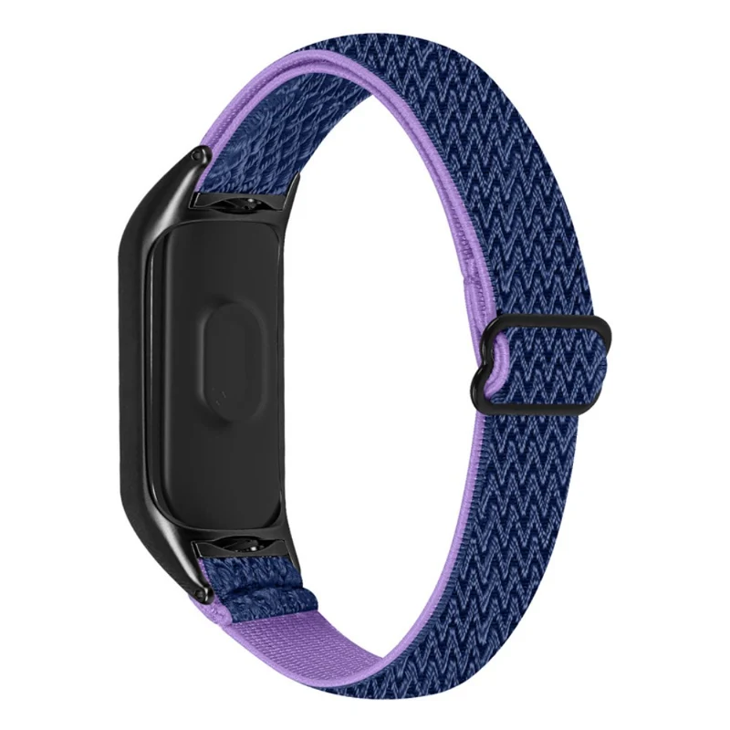 Absolut süß Xiaomi Mi Band 7 Textil / Nylon armband