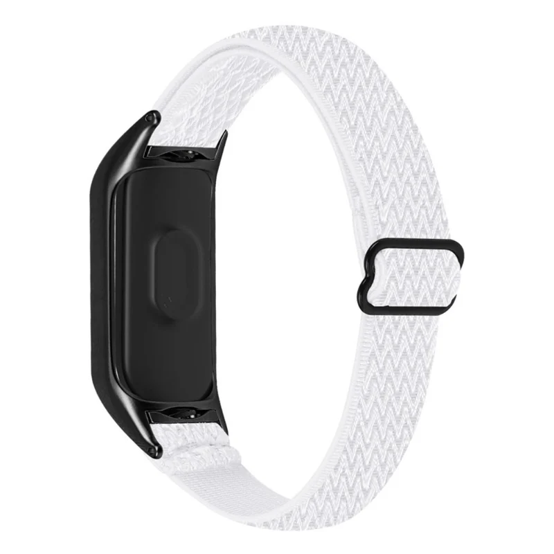 Absolut süß Xiaomi Mi Band 7 Textil / Nylon armband
