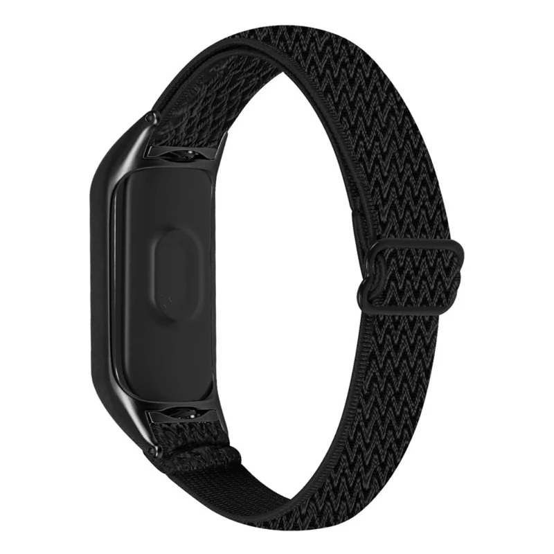 Absolut süß Xiaomi Mi Band 7 Textil / Nylon armband
