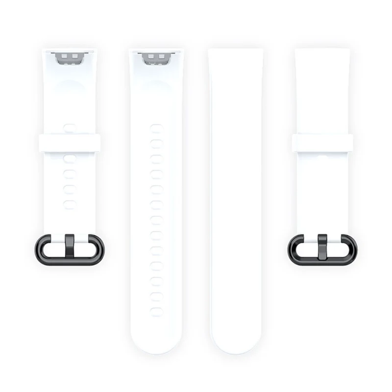 Unglaublich cool Xiaomi Redmi Watch Silikon / TPU armband
