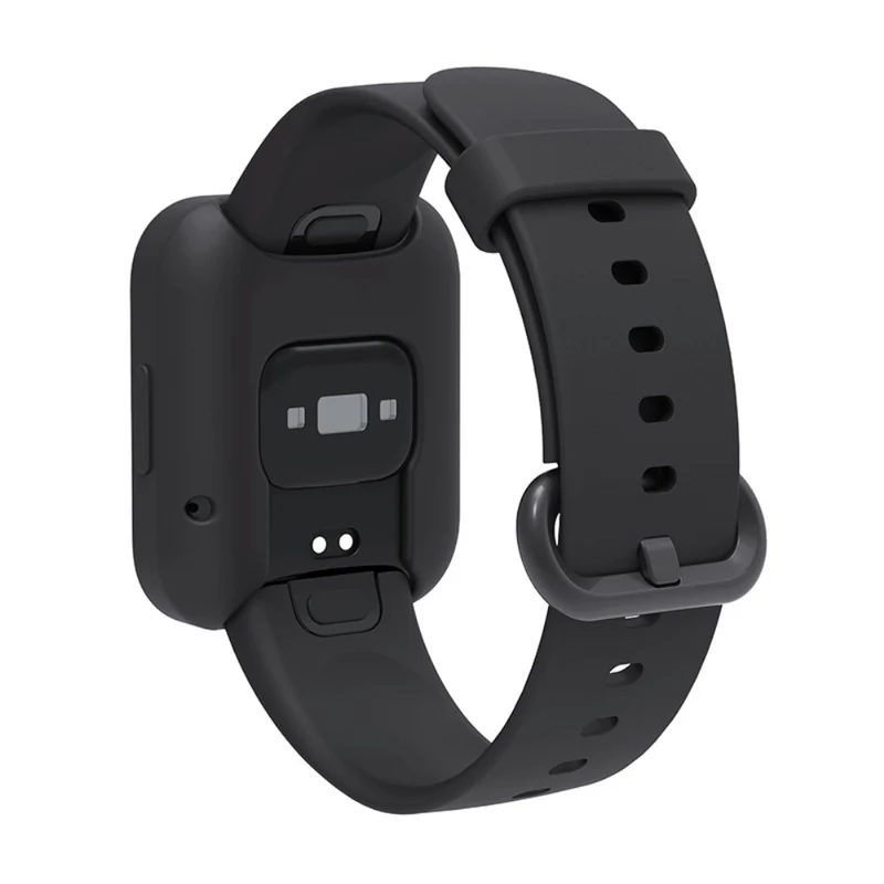 Unglaublich cool Xiaomi Redmi Watch Silikon / TPU armband