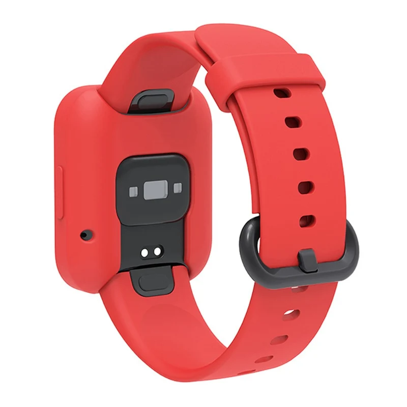 Unglaublich cool Xiaomi Redmi Watch Silikon / TPU armband