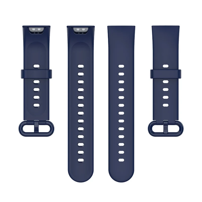 Unglaublich cool Xiaomi Redmi Watch Silikon / TPU armband