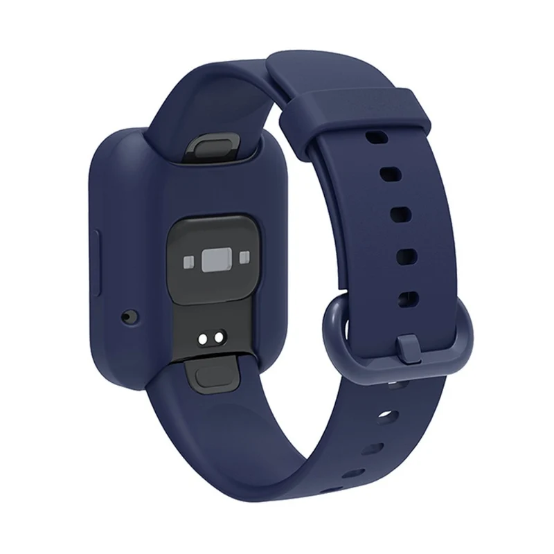 Unglaublich cool Xiaomi Redmi Watch Silikon / TPU armband