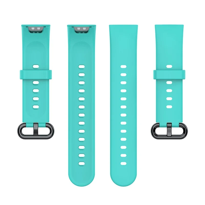 Unglaublich cool Xiaomi Redmi Watch Silikon / TPU armband