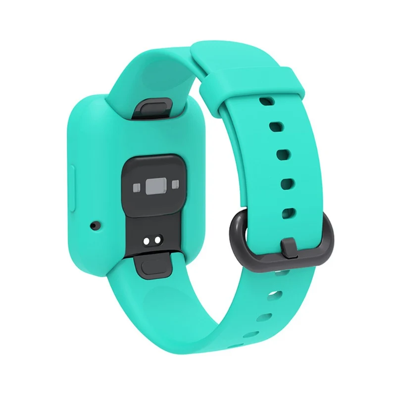 Unglaublich cool Xiaomi Redmi Watch Silikon / TPU armband