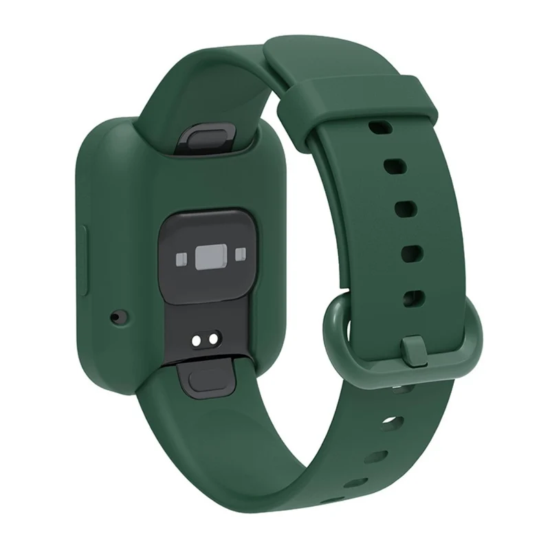 Unglaublich cool Xiaomi Redmi Watch Silikon / TPU armband