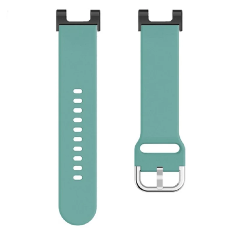 Cool Amazfit T-Rex Pro / Amazfit Ares Silikon / TPU armband