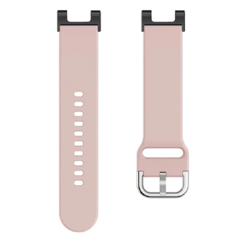 Cool Amazfit T-Rex Pro / Amazfit Ares Silikon / TPU armband