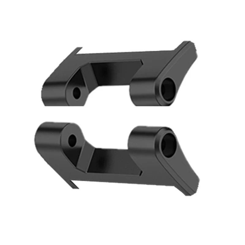 Cool Amazfit T-Rex Pro / Amazfit Ares Metall armband