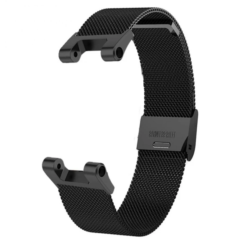 Brillant Amazfit T-Rex Pro / Amazfit Ares Metall armband