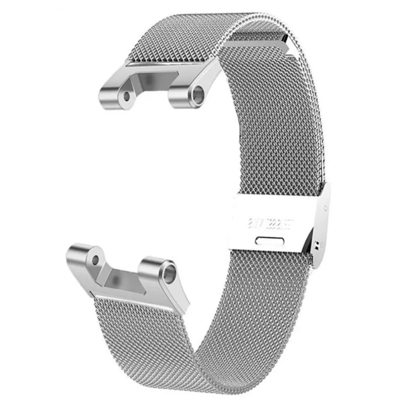 Brillant Amazfit T-Rex Pro / Amazfit Ares Metall armband