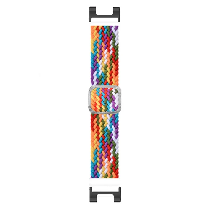 Süß Amazfit T-Rex Pro / Amazfit Ares Textil / Nylon armband