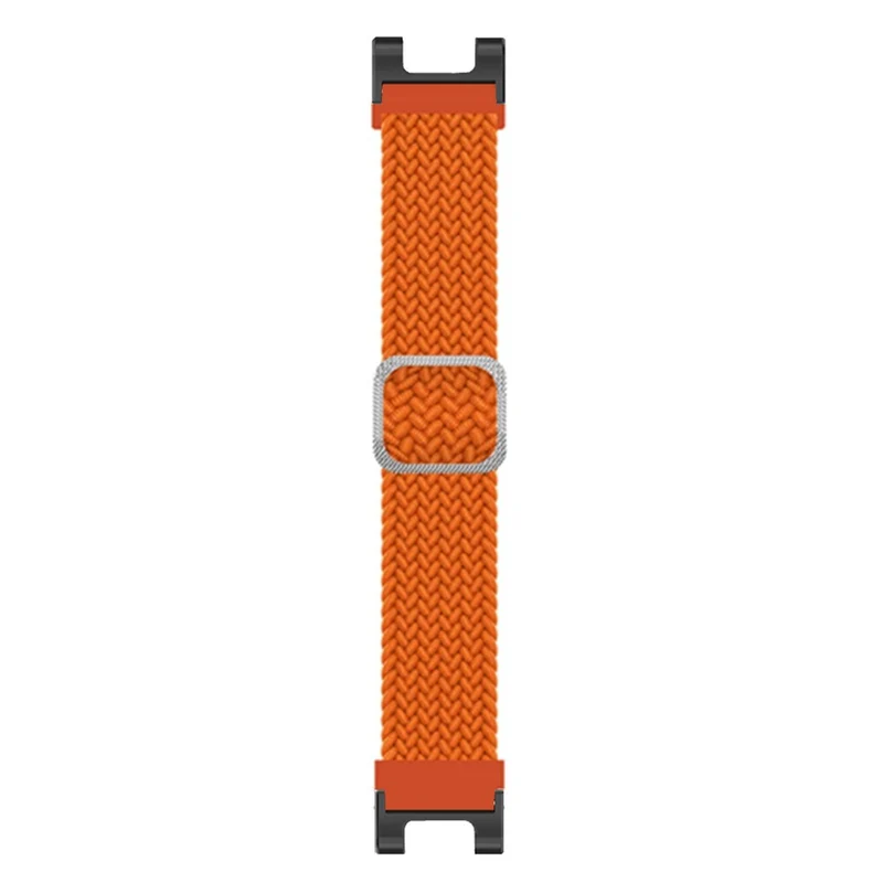 Süß Amazfit T-Rex Pro / Amazfit Ares Textil / Nylon armband