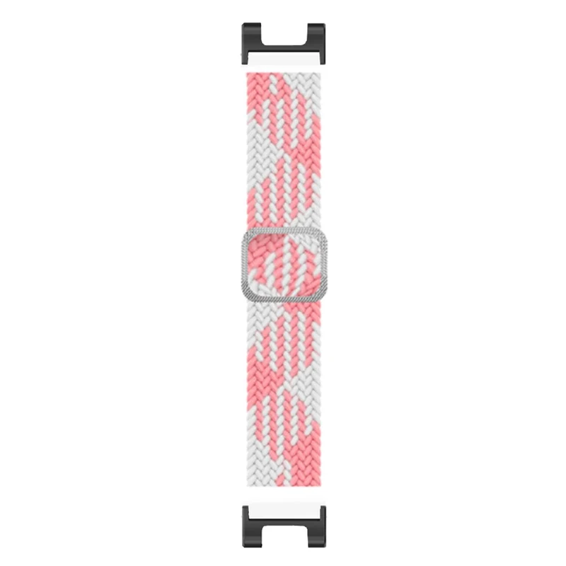 Süß Amazfit T-Rex Pro / Amazfit Ares Textil / Nylon armband