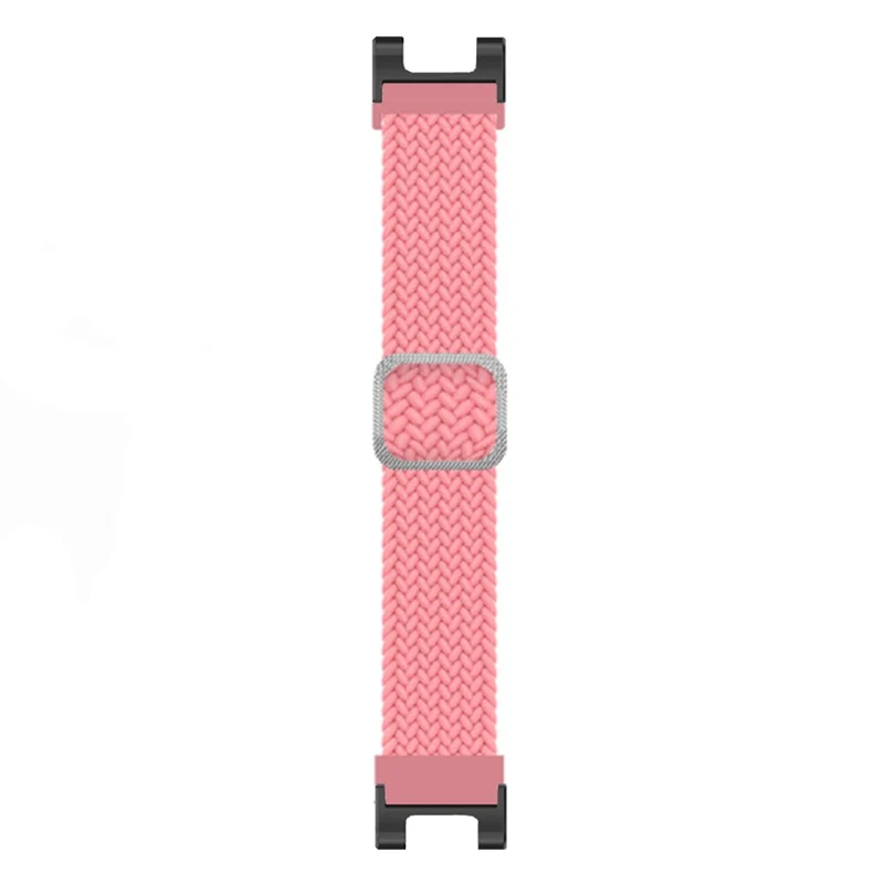 Süß Amazfit T-Rex Pro / Amazfit Ares Textil / Nylon armband