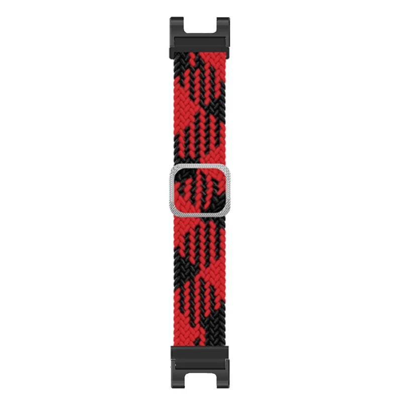 Süß Amazfit T-Rex Pro / Amazfit Ares Textil / Nylon armband