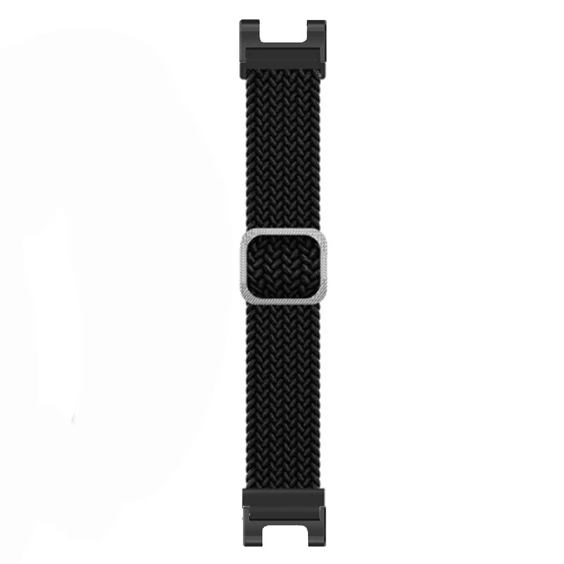 Süß Amazfit T-Rex Pro / Amazfit Ares Textil / Nylon armband