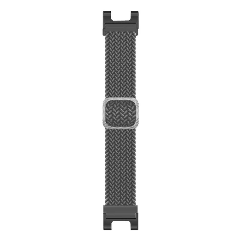 Süß Amazfit T-Rex Pro / Amazfit Ares Textil / Nylon armband