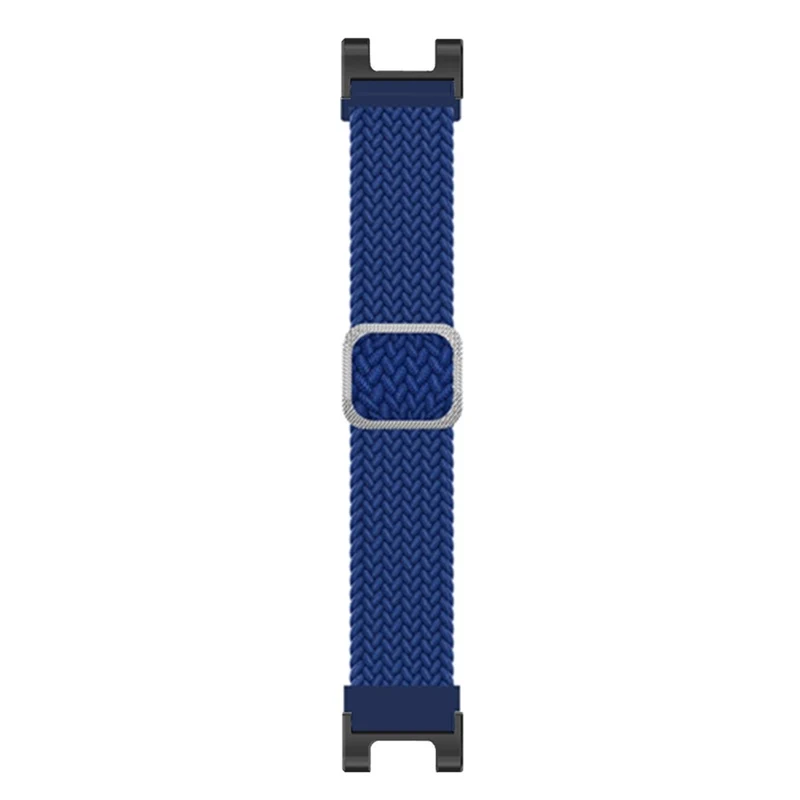 Süß Amazfit T-Rex Pro / Amazfit Ares Textil / Nylon armband