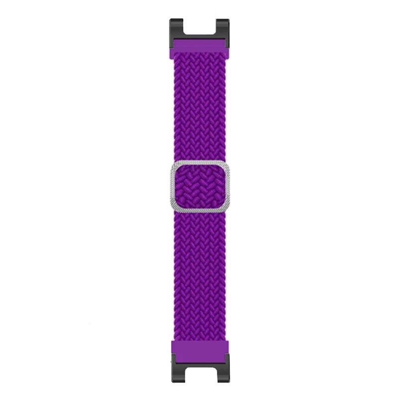 Süß Amazfit T-Rex Pro / Amazfit Ares Textil / Nylon armband