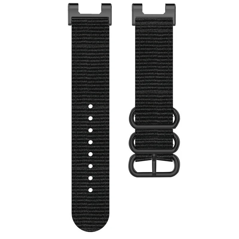 Süß Amazfit T-Rex Pro / Amazfit Ares Textil / Nylon armband