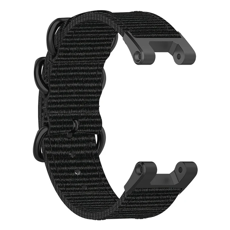 Süß Amazfit T-Rex Pro / Amazfit Ares Textil / Nylon armband