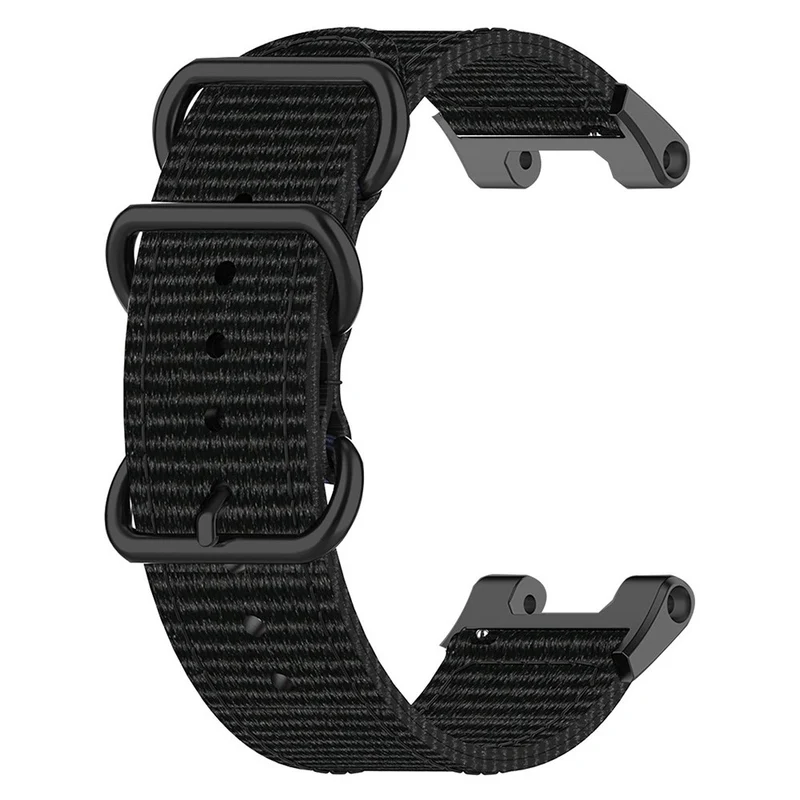 Süß Amazfit T-Rex Pro / Amazfit Ares Textil / Nylon armband