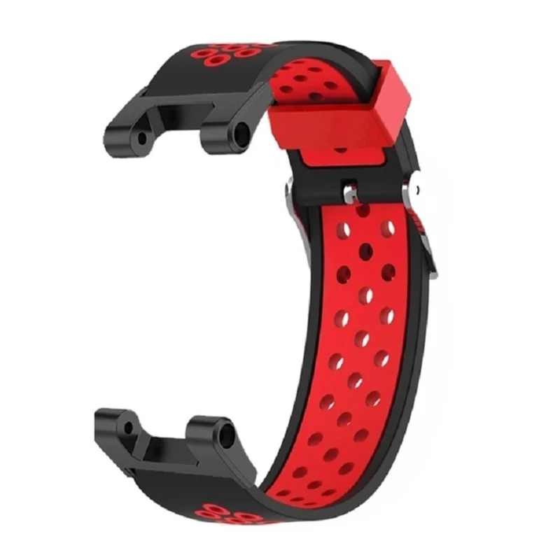Süß Amazfit T-Rex Pro / Amazfit Ares Silikon / TPU armband