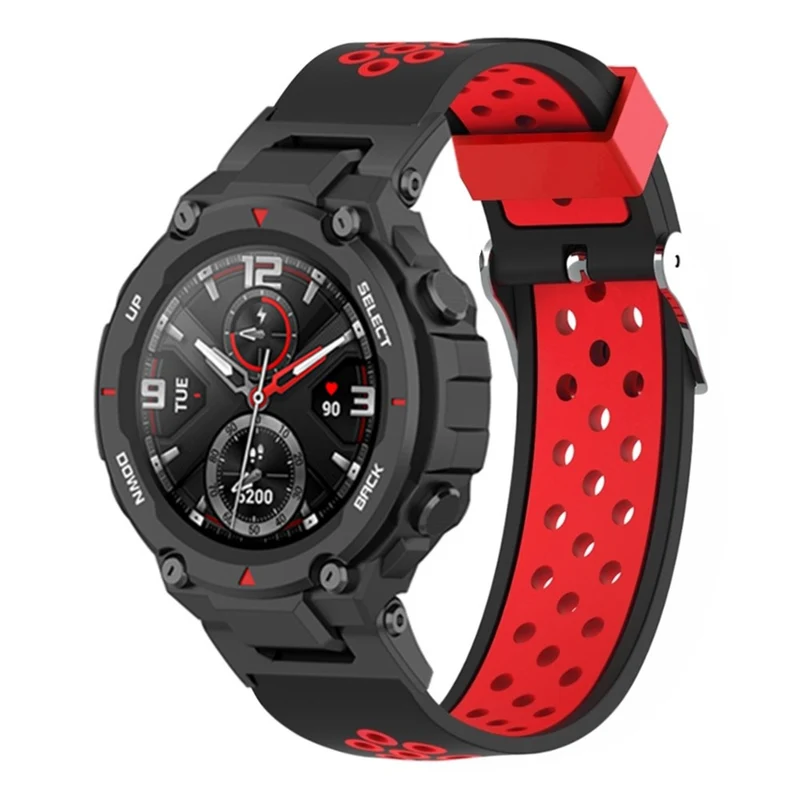 Süß Amazfit T-Rex Pro / Amazfit Ares Silikon / TPU armband