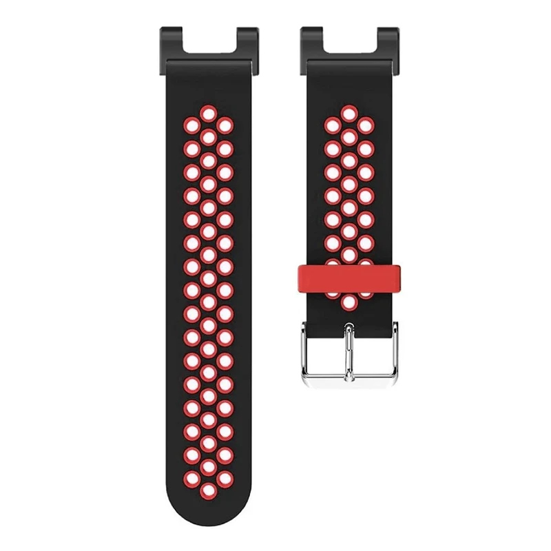 Süß Amazfit T-Rex Pro / Amazfit Ares Silikon / TPU armband
