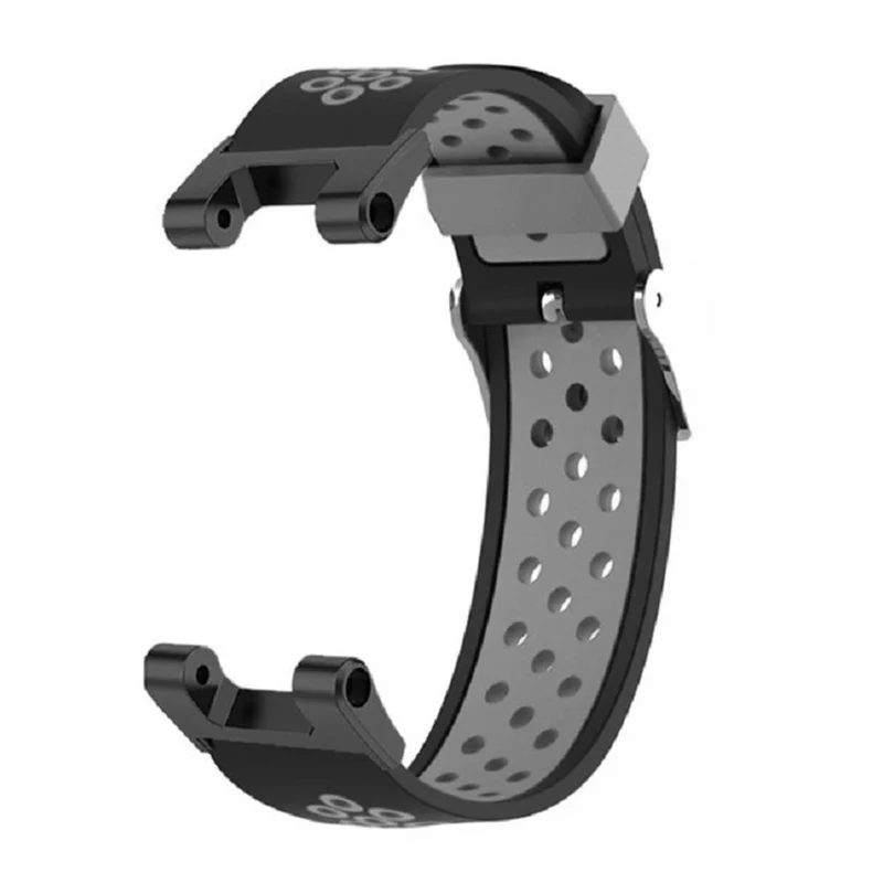 Süß Amazfit T-Rex Pro / Amazfit Ares Silikon / TPU armband