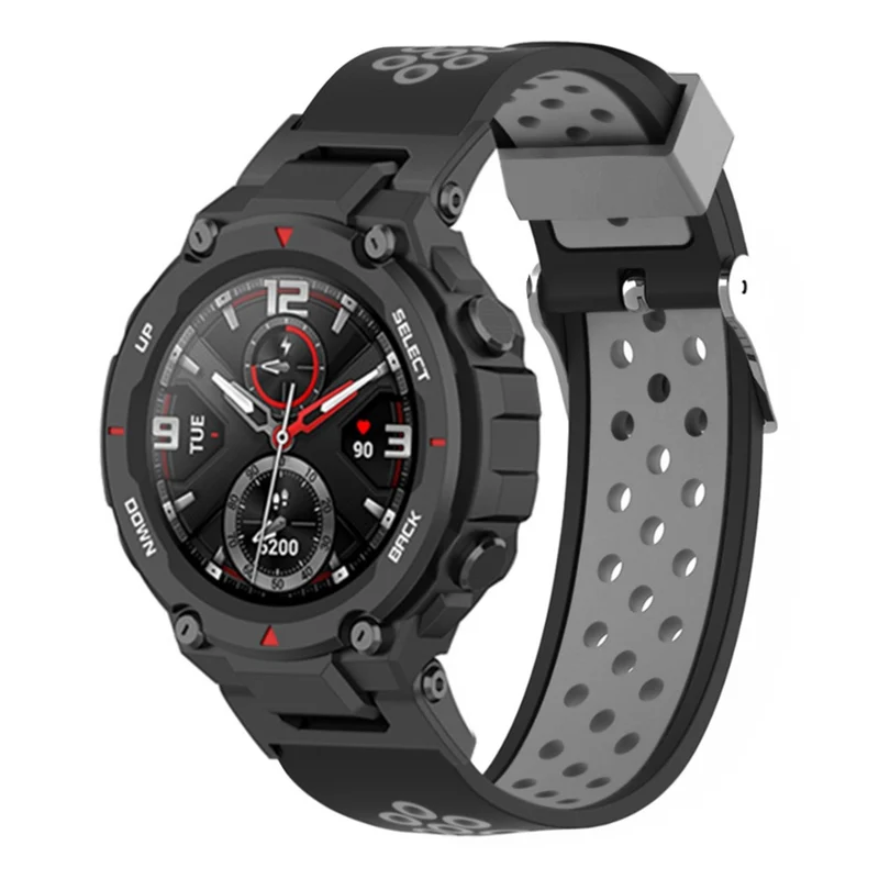 Süß Amazfit T-Rex Pro / Amazfit Ares Silikon / TPU armband