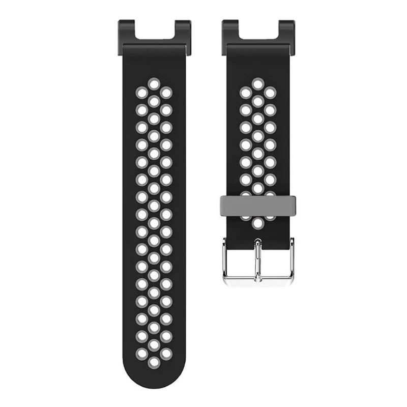Süß Amazfit T-Rex Pro / Amazfit Ares Silikon / TPU armband
