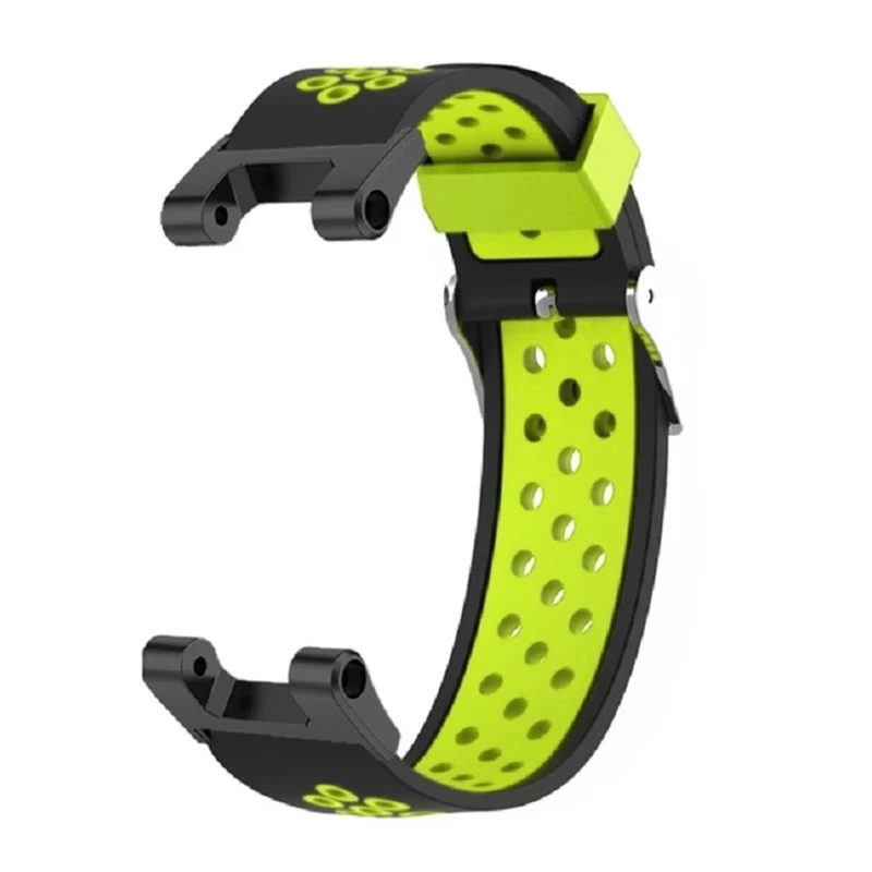 Süß Amazfit T-Rex Pro / Amazfit Ares Silikon / TPU armband
