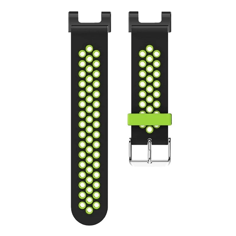 Süß Amazfit T-Rex Pro / Amazfit Ares Silikon / TPU armband