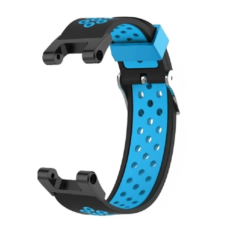 Süß Amazfit T-Rex Pro / Amazfit Ares Silikon / TPU armband