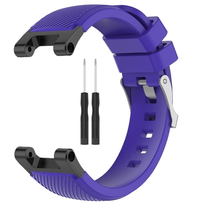 Süß Amazfit T-Rex Pro / Amazfit Ares Silikon / TPU armband