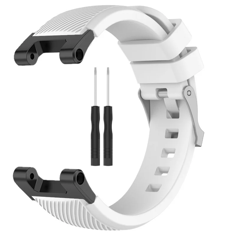 Süß Amazfit T-Rex Pro / Amazfit Ares Silikon / TPU armband