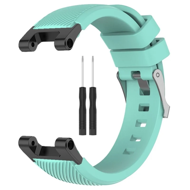 Süß Amazfit T-Rex Pro / Amazfit Ares Silikon / TPU armband