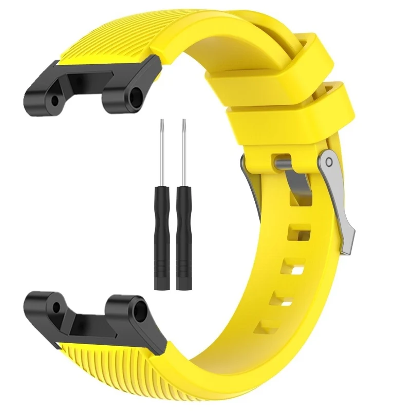 Süß Amazfit T-Rex Pro / Amazfit Ares Silikon / TPU armband