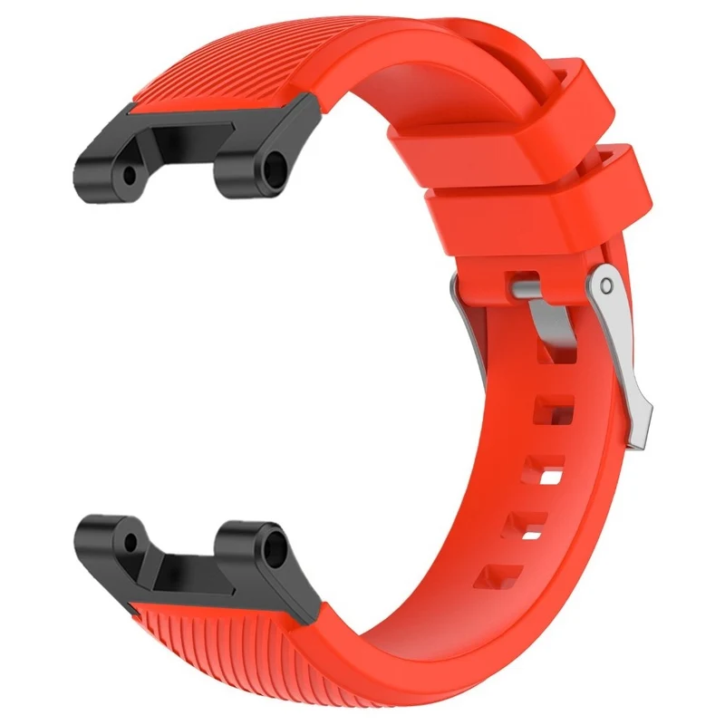 Süß Amazfit T-Rex Pro / Amazfit Ares Silikon / TPU armband