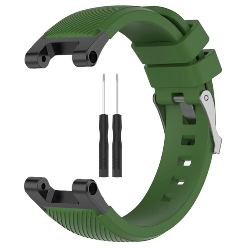 Süß Amazfit T-Rex Pro / Amazfit Ares Silikon / TPU armband