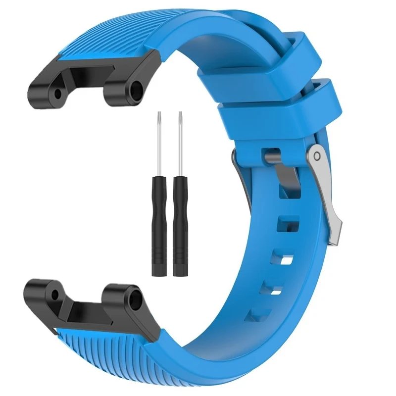 Süß Amazfit T-Rex Pro / Amazfit Ares Silikon / TPU armband